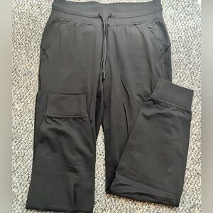 Lululemon Joggers